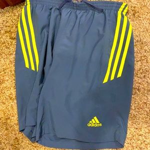 Adidas shorts